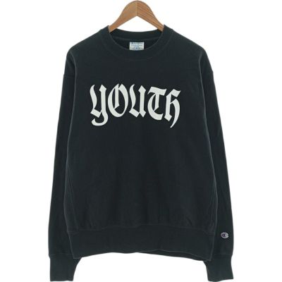 古着 チャンピオン Champion REVERSE WEAVE リバースウィーブ 古着 チャンピオン Champion REVERSE WEAVE リバースウィーブ
