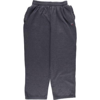 古着 00年代～ ラッセル Russell スウェットパンツ メンズXL相当