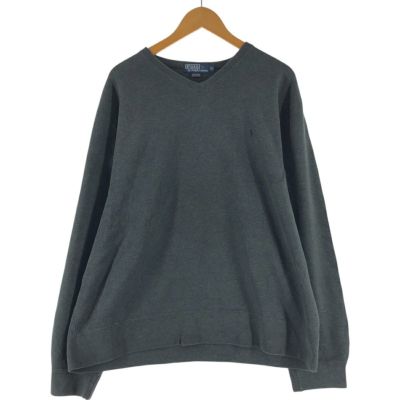 古着 ラルフローレン Ralph Lauren POLO by Ralph Lauren