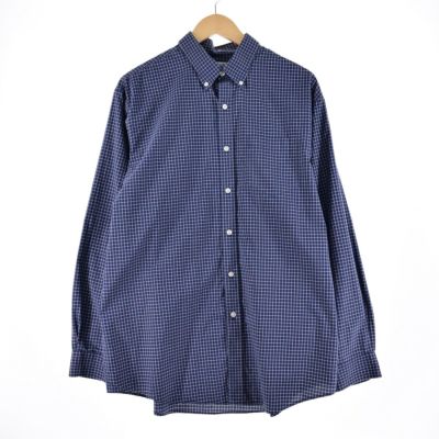 古着 70~80年代 バラクータ BARACUTA VAN HEUSEN バンヒューゼン G-9