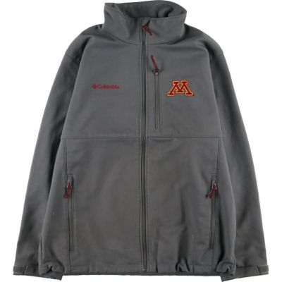 古着 ザノースフェイス THE NORTH FACE フリースジャケット メンズL 