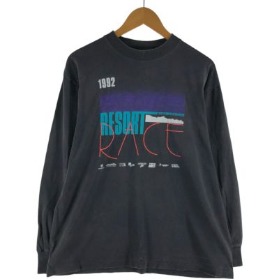 OLD JERZEES 90s ジャージーズ 長袖 Tシャツ ロンT XL OLD JERZEES 90s ジャージーズ 長袖 Tシャツ ロンT XL - メルカリ