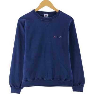 90's “Sturdy Sweats” Sweatshirt USA製 SIZE L 90年代 刺繍