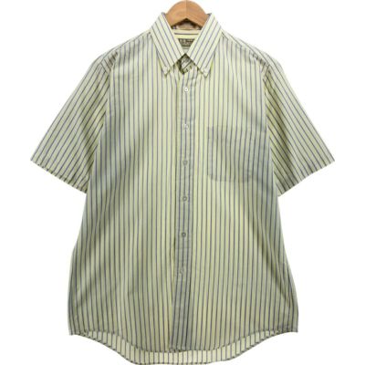 楽天市場】80s USA製 FACTORY STORE タグ □ エルエルビーン