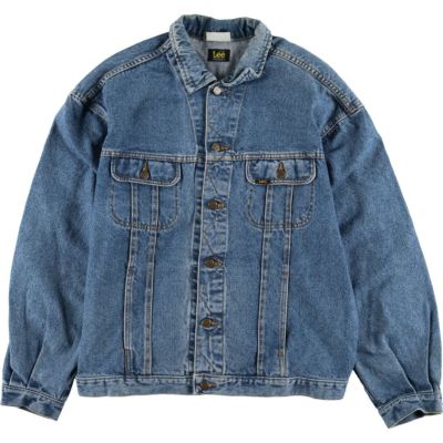 古着 70年代 リーバイス Levi's 70505 BIG E ビッグE ワッペンカスタム