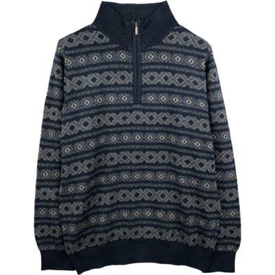 古着 90～00年代 エルエルビーン L.L.Bean ハンティング