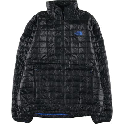 古着 16年製 パタゴニア Patagonia ダウンセーター STY 84674FA16