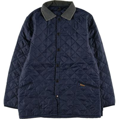 古着 90年代 バブアー Barbour DERBY TWEED JACKET 旧3ワラント ツイードジャケット C42 メンズL ヴィンテージ  /eva001825 【中古】【N2301】 【221212】 【SS2409_10%】 | 古着屋JAM（ジャム）