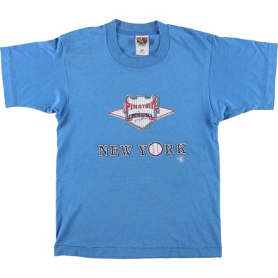 驚きの価格が実現！ FRUIT フルーツオブザルーム 90年代 古着 OF Lofteez LOOM THE Tシャツ(半袖+袖なし)