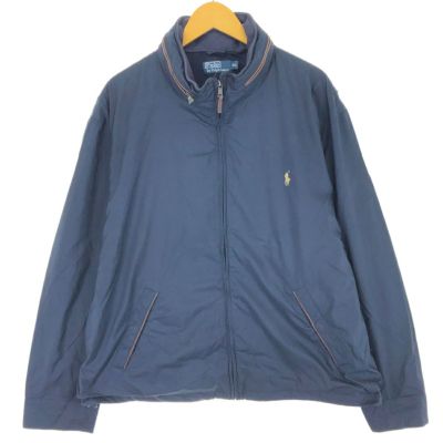 古着 ラルフローレン Ralph Lauren POLO by Ralph Lauren