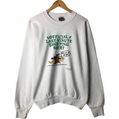 オニータ古着通販 | 古着屋JAM（ジャム）