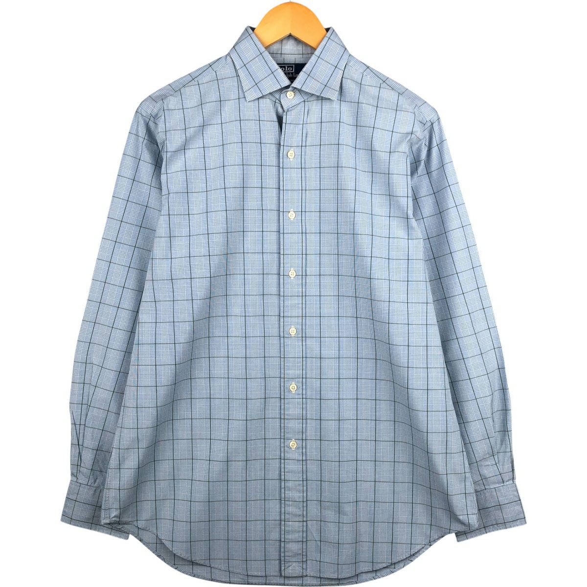 古着 ラルフローレン Ralph Lauren POLO COUNTRY ポロカントリー