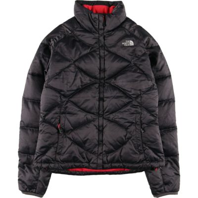 古着 ザノースフェイス THE NORTH FACE 550フィルパワー グースダウンジャケット メンズM相当 /eaa496725 【中古】  【241020】 【ADEL/アデル】 | 古着屋JAM（ジャム）