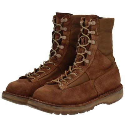 古着 ダナー DANNER TEMPERATE GORE-TEX ゴアテックス 古着 ダナー DANNER TEMPERATE GORE-TEX ゴアテックス