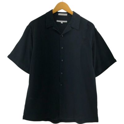 Perry Ellis カノコ ジャケット（PERRY ELLIS PORTFOLIO（ペリー