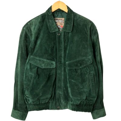 古着 ジースターロゥ G-STAR RAW ウインドブレーカー レディース