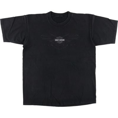 90's Minnesota Twins クーパーズタウン XL古着ゲームシャツ 90's Minnesota Twins クーパーズタウン XL古着ゲームシャツ