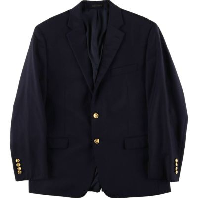 古着 90年代 ラルフローレン Ralph Lauren POLO by Ralph Lauren