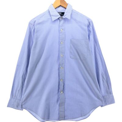 Ralph Lauren 白シャツ ラルフローレン 無地シャツ ANDREW Ralph Lauren 白シャツ ラルフローレン 無地シャツ ANDREW