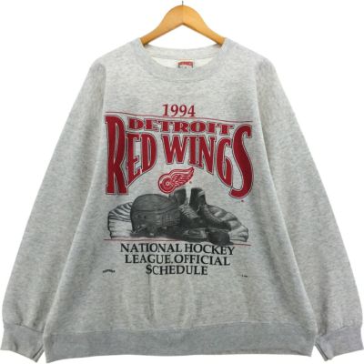 古着 90年代 NUTMEG NFL SANFRANCISCO 49ERS サンフランシスコ