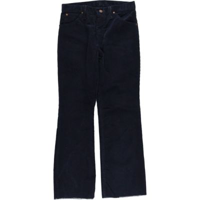 古着 カーハート Carhartt FOR WOMEN アクティブジャケット ダック