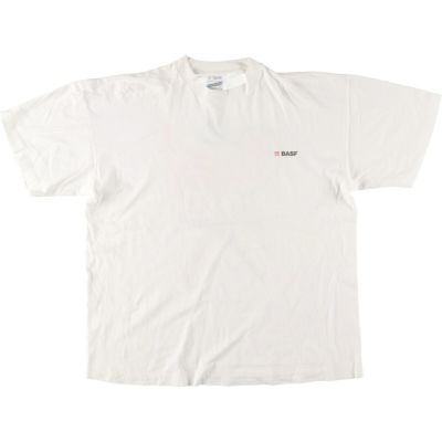 SCREEN STARS - 古着 80年代 スクリーンスターズ SCREEN STARS プリントTシャツ USA製 レディースM ヴィンテージ /eaa444213 古着 90年代 スクリーンスターズ SCREEN STARS バックプリント