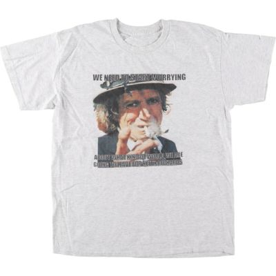 古着 Green Day グリーンデイ バンドTシャツ バンT メンズXL相当