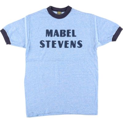 古着 70～80年代 ラッセル Russell JERZEES ジャージーズ