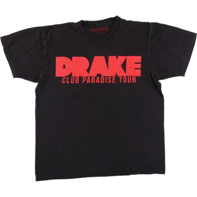 古着 EMINEM エミネム ラップTシャツ ラップT メンズS相当 /eaa547476 EMINEM エミネム Tシャツ ラップTシャツ ブラック LETTERS S/S