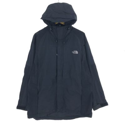 古着 90~00年代 ザノースフェイス THE NORTH FACE SUMMIT SERIES サミットシリーズ GORE-TEX ゴアテックス  マウンテンパーカー シェルジャケット メンズL /evb005983 【中古】 【240329】 | 古着屋JAM（ジャム）