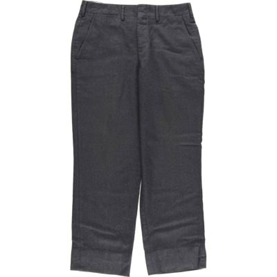古着 ～90年代 ブルックスブラザーズ Brooks Brothers MAKERS