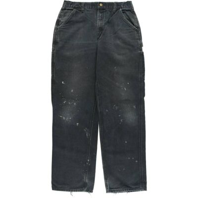 古着通販】古着屋JAM(ジャム)公式オンラインショップ