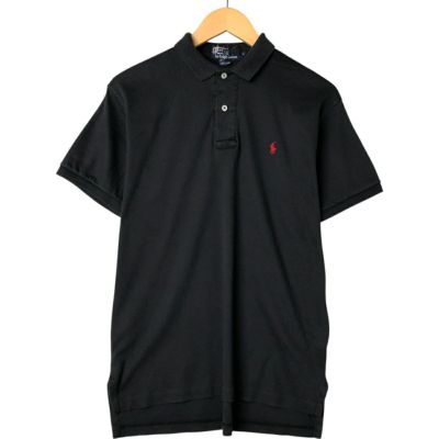 スペシャルオファ Lauren Ralph ラルフローレン 80年代 古着 POLO Lauren Ralph by シャツ+ブラウス(半袖+袖なし)