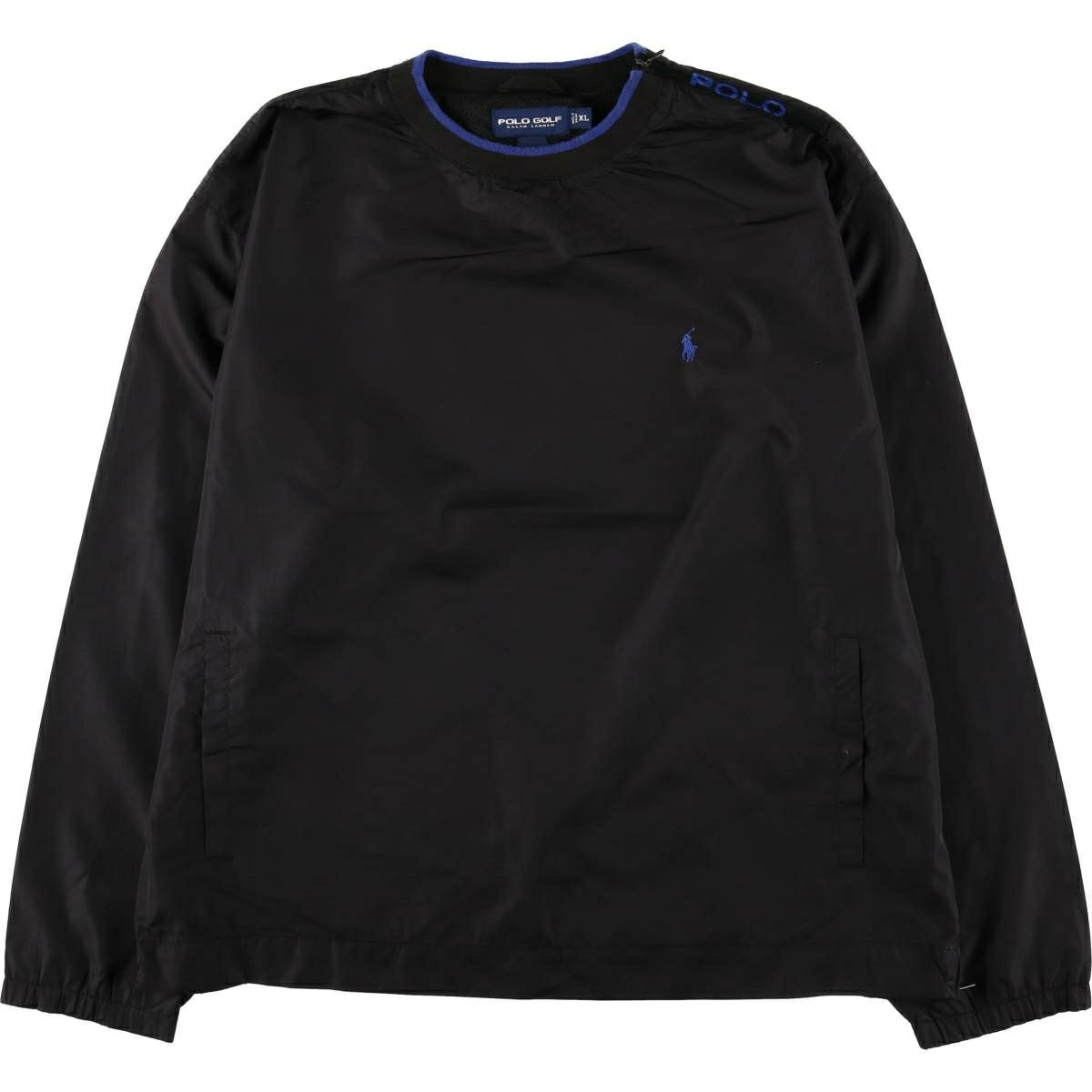 古着 90～00年代 ラルフローレン Ralph Lauren POLO GOLF