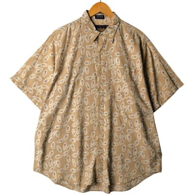 古着 90年代～ ラルフローレン Ralph Lauren RRL ダブルアールエル 第