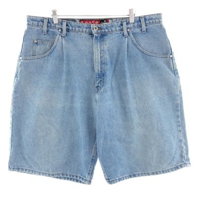 古着 ビッグサイズ 90年代 リーバイス Levi's SILVER TAB