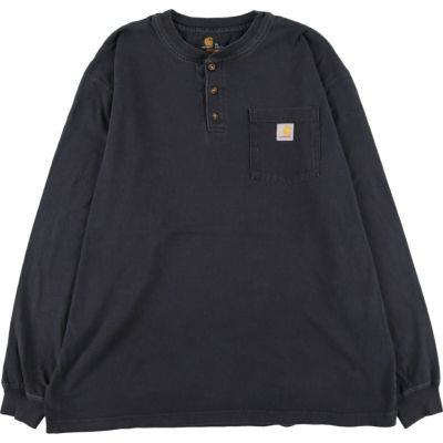 古着 ザノースフェイス THE NORTH FACE FLASHDRY フラッシュドライ ...