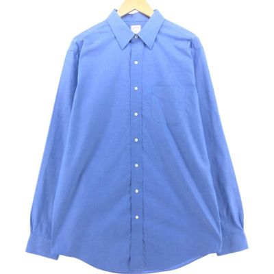 BROOKS BROTHERS 346 ネイビー カシミヤ混 BROOKS BROTHERS 346 ネイビー カシミヤ混
