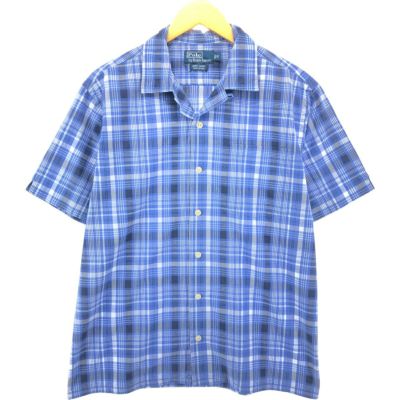 古着 ラルフローレン Ralph Lauren POLO by Ralph Lauren 古着 ラルフローレン Ralph Lauren POLO by Ralph Lauren