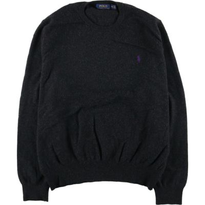 古着 ラルフローレン Ralph Lauren RALPH LAUREN POLO SPORT コットン