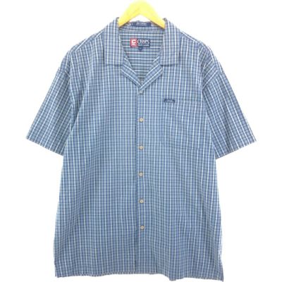 古着通販】古着屋JAM(ジャム)公式オンラインショップ