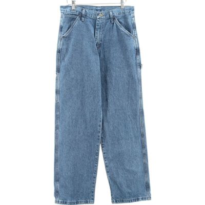 古着 リーバイス Levis サーマルロンT ワッフル メンズXXL /eaa432542